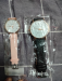 Couple watch for male and female